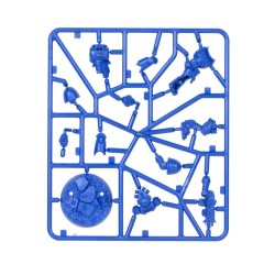 KILL TEAM: STARTER SET (ENGLISH) — Buy in Cyprus with Fast Delivery