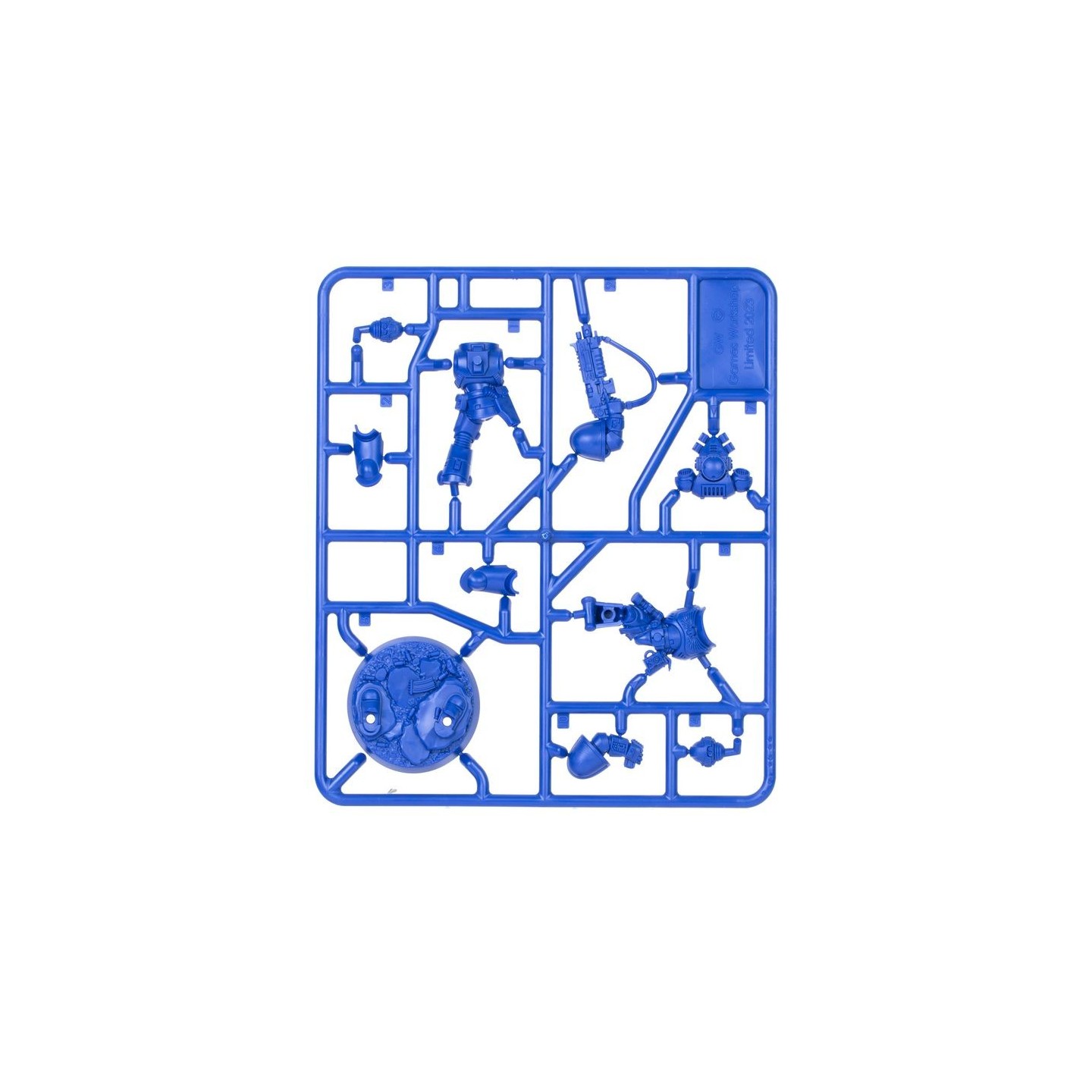 KILL TEAM: STARTER SET (ENGLISH) — Buy in Cyprus with Fast Delivery