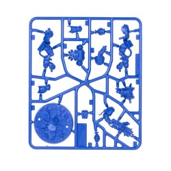 KILL TEAM: STARTER SET (ENGLISH) — Buy in Cyprus with Fast Delivery