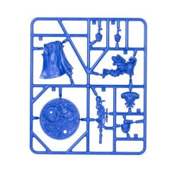 KILL TEAM: STARTER SET (ENGLISH) — Buy in Cyprus with Fast Delivery