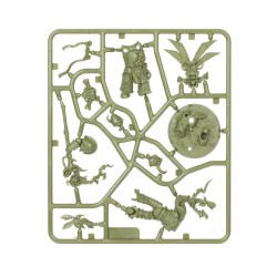 KILL TEAM: STARTER SET (ENGLISH) — Buy in Cyprus with Fast Delivery