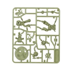 KILL TEAM: STARTER SET (ENGLISH) — Buy in Cyprus with Fast Delivery