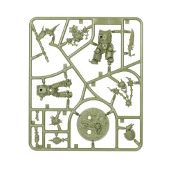 KILL TEAM: STARTER SET (ENGLISH) — Buy in Cyprus with Fast Delivery