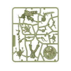 KILL TEAM: STARTER SET (ENGLISH) — Buy in Cyprus with Fast Delivery