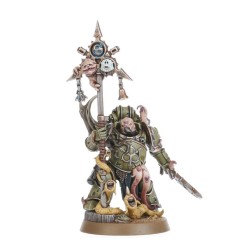 KILL TEAM: STARTER SET (ENGLISH) — Buy in Cyprus with Fast Delivery