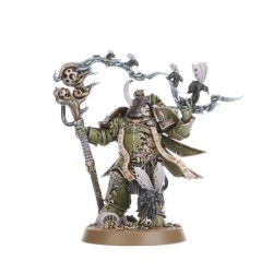 KILL TEAM: STARTER SET (ENGLISH) — Buy in Cyprus with Fast Delivery