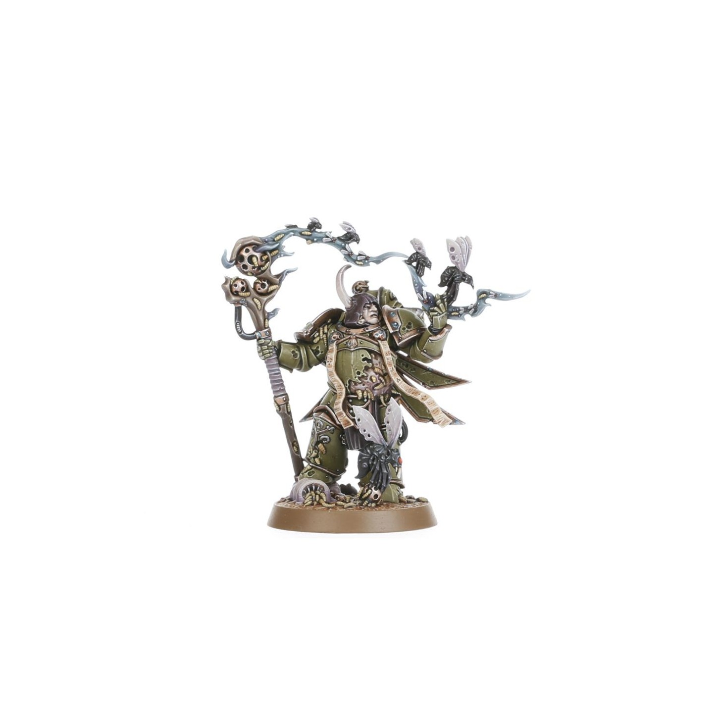 KILL TEAM: STARTER SET (ENGLISH) — Buy in Cyprus with Fast Delivery