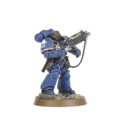KILL TEAM: STARTER SET (ENGLISH) — Buy in Cyprus with Fast Delivery