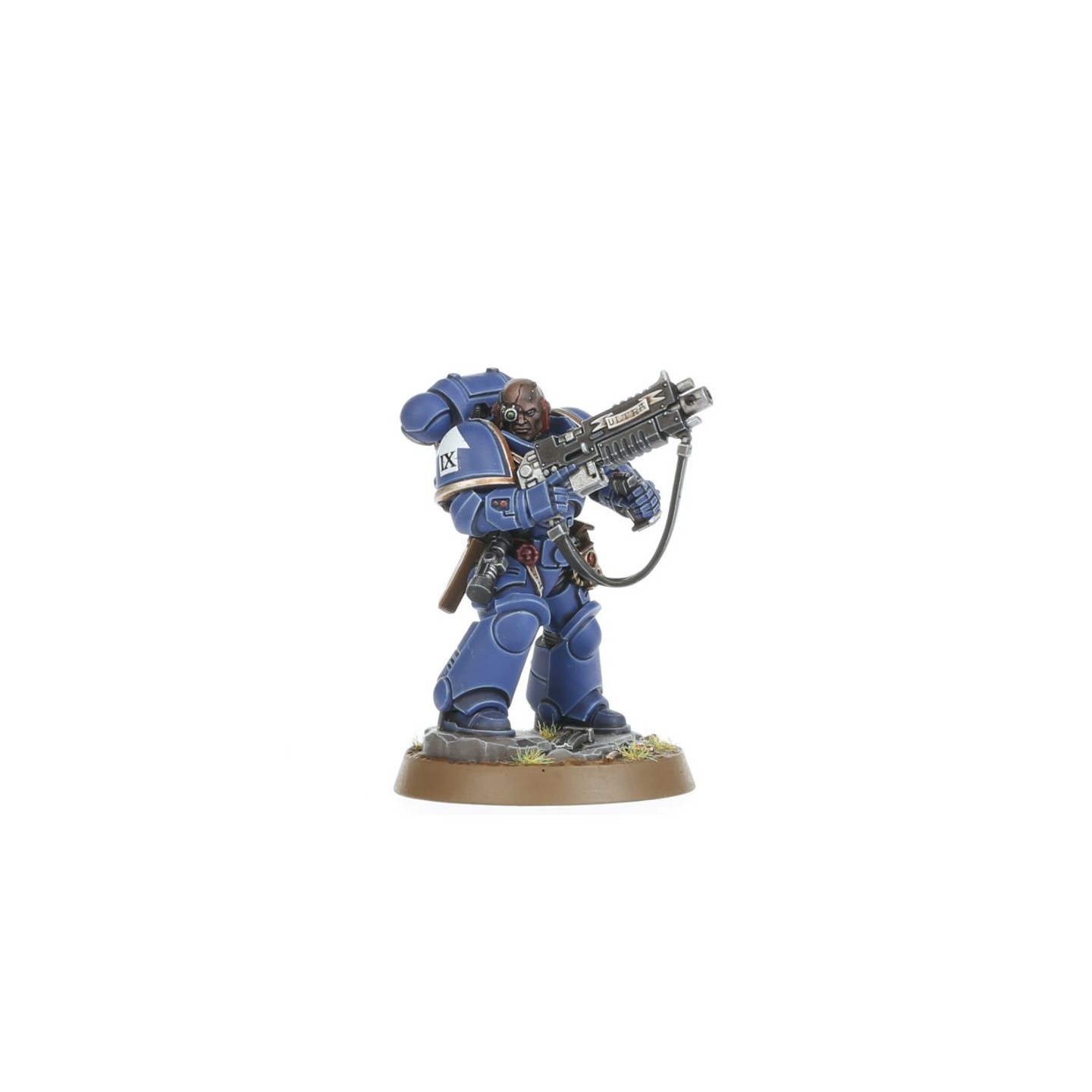 KILL TEAM: STARTER SET (ENGLISH) — Buy in Cyprus with Fast Delivery