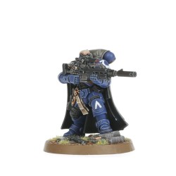 KILL TEAM: STARTER SET (ENGLISH) — Buy in Cyprus with Fast Delivery