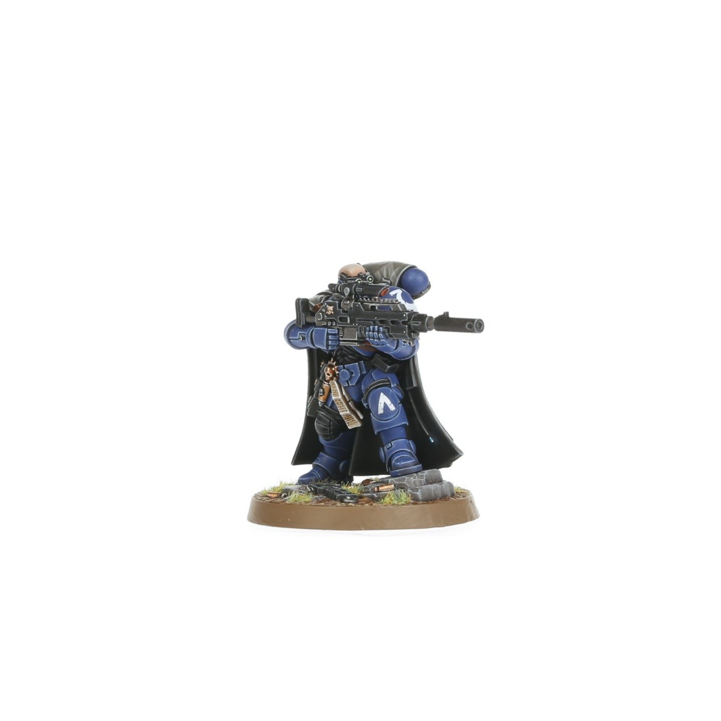 KILL TEAM: STARTER SET (ENGLISH) — Buy in Cyprus with Fast Delivery