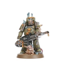 KILL TEAM: STARTER SET (ENGLISH) — Buy in Cyprus with Fast Delivery