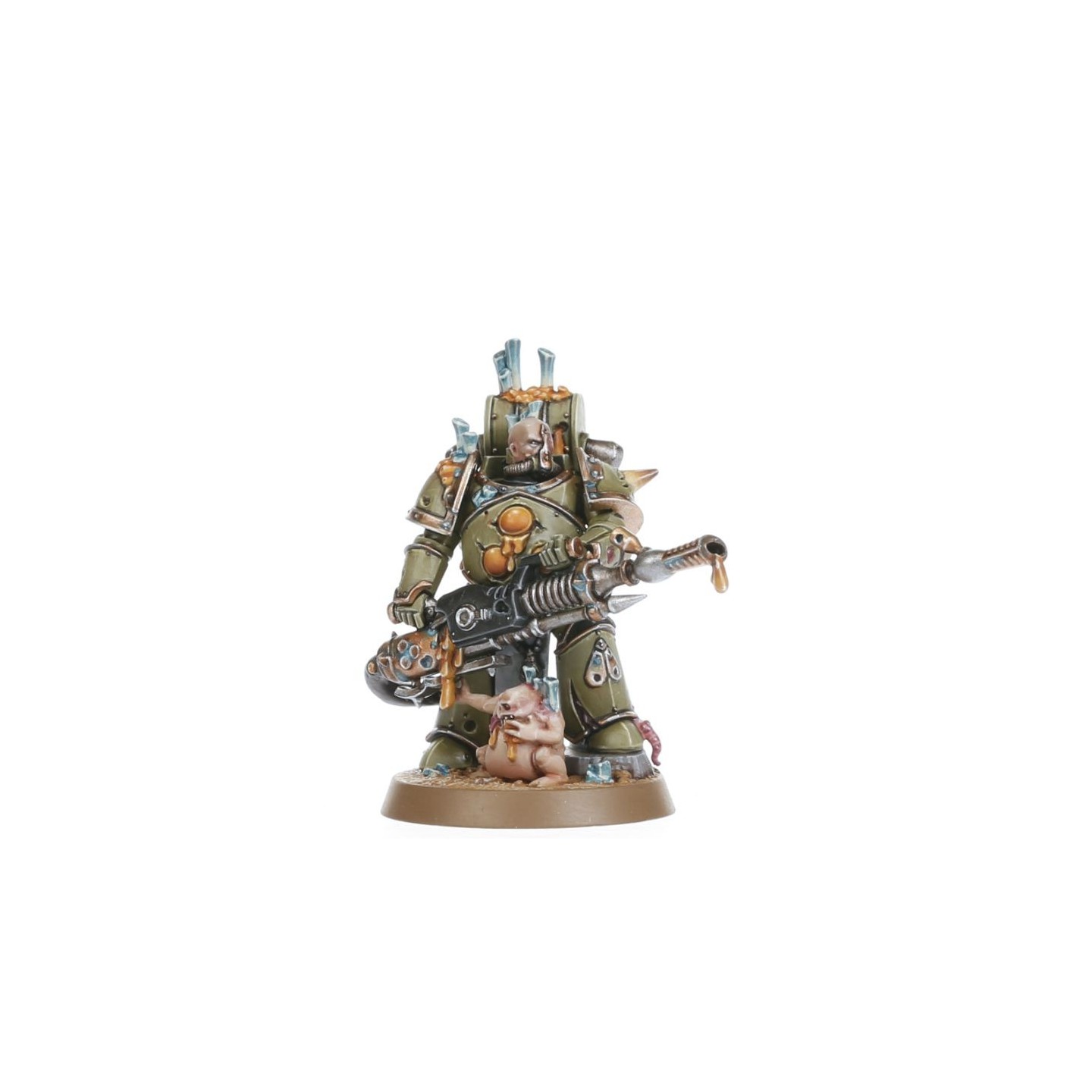 KILL TEAM: STARTER SET (ENGLISH) — Buy in Cyprus with Fast Delivery