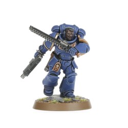 KILL TEAM: STARTER SET (ENGLISH) — Buy in Cyprus with Fast Delivery