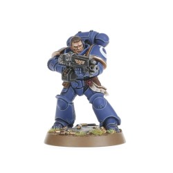 KILL TEAM: STARTER SET (ENGLISH) — Buy in Cyprus with Fast Delivery