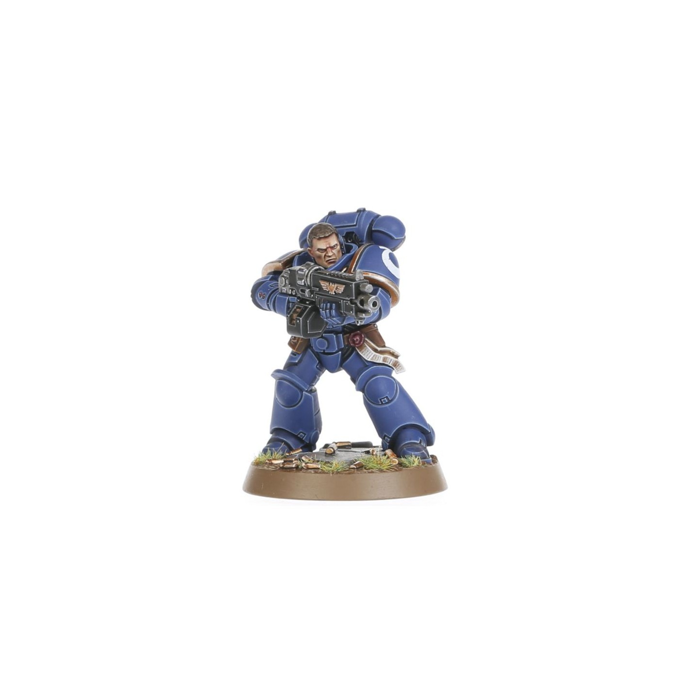 KILL TEAM: STARTER SET (ENGLISH) — Buy in Cyprus with Fast Delivery