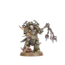 KILL TEAM: STARTER SET (ENGLISH) — Buy in Cyprus with Fast Delivery