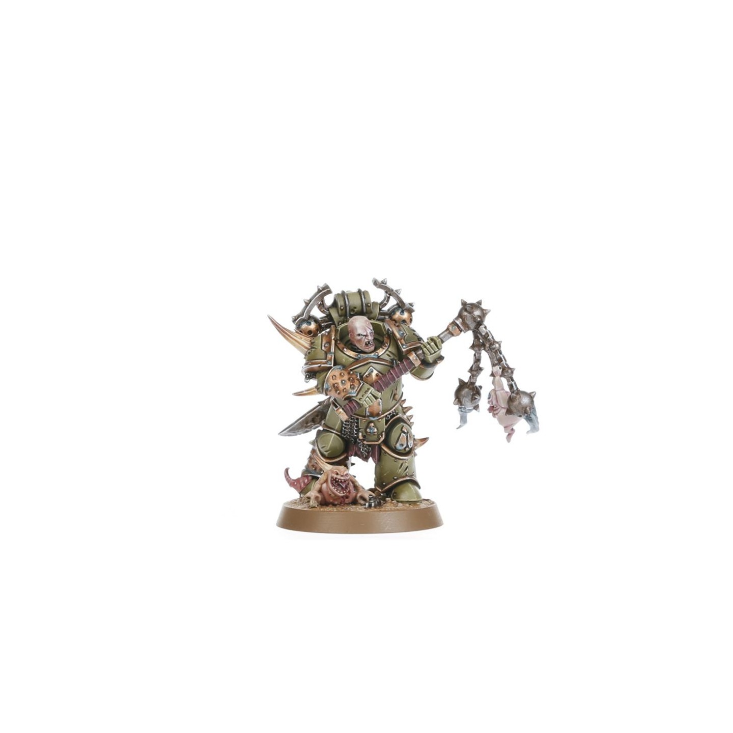 KILL TEAM: STARTER SET (ENGLISH) — Buy in Cyprus with Fast Delivery