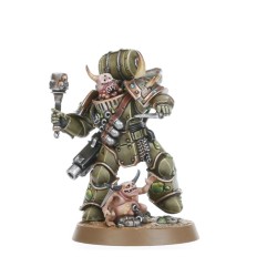 KILL TEAM: STARTER SET (ENGLISH) — Buy in Cyprus with Fast Delivery