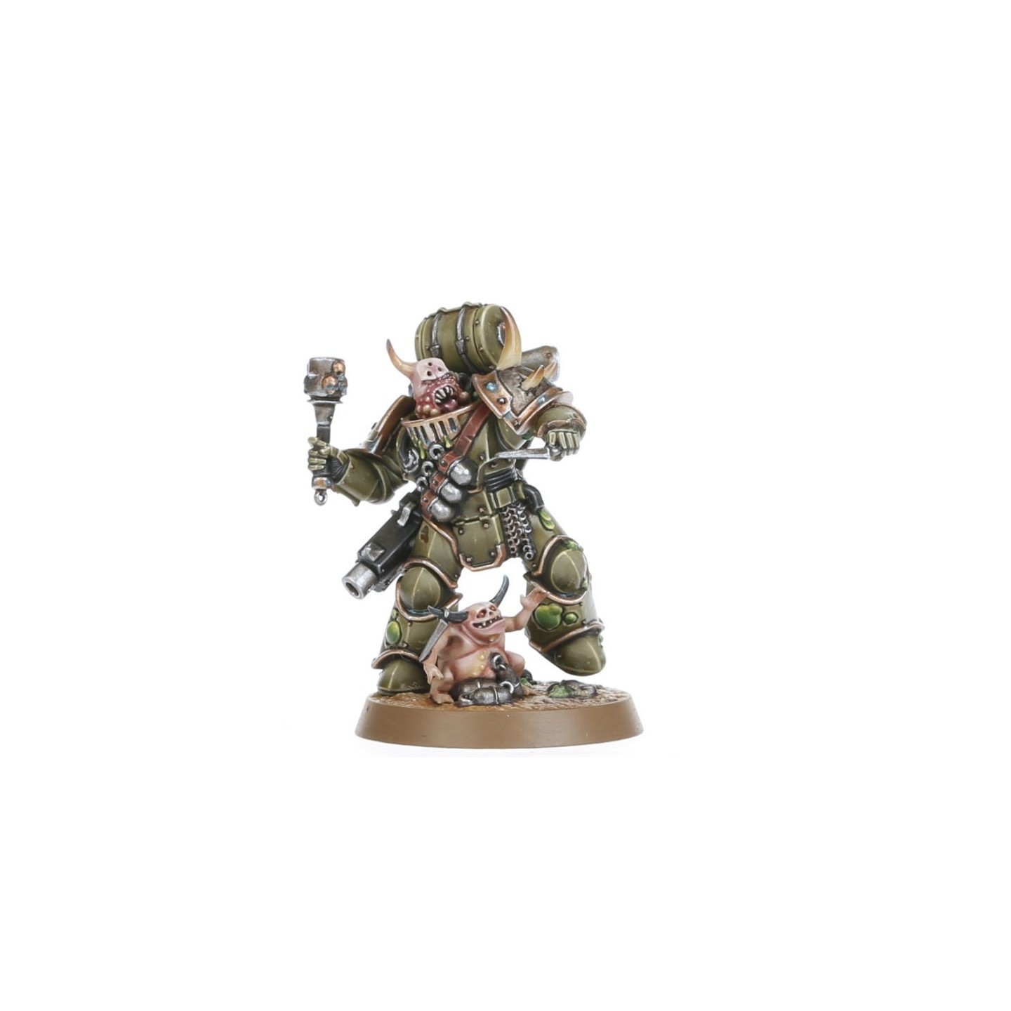 KILL TEAM: STARTER SET (ENGLISH) — Buy in Cyprus with Fast Delivery