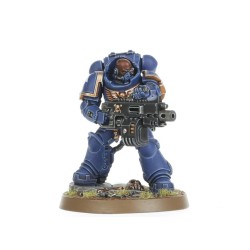 KILL TEAM: STARTER SET (ENGLISH) — Buy in Cyprus with Fast Delivery