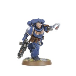 KILL TEAM: STARTER SET (ENGLISH) — Buy in Cyprus with Fast Delivery