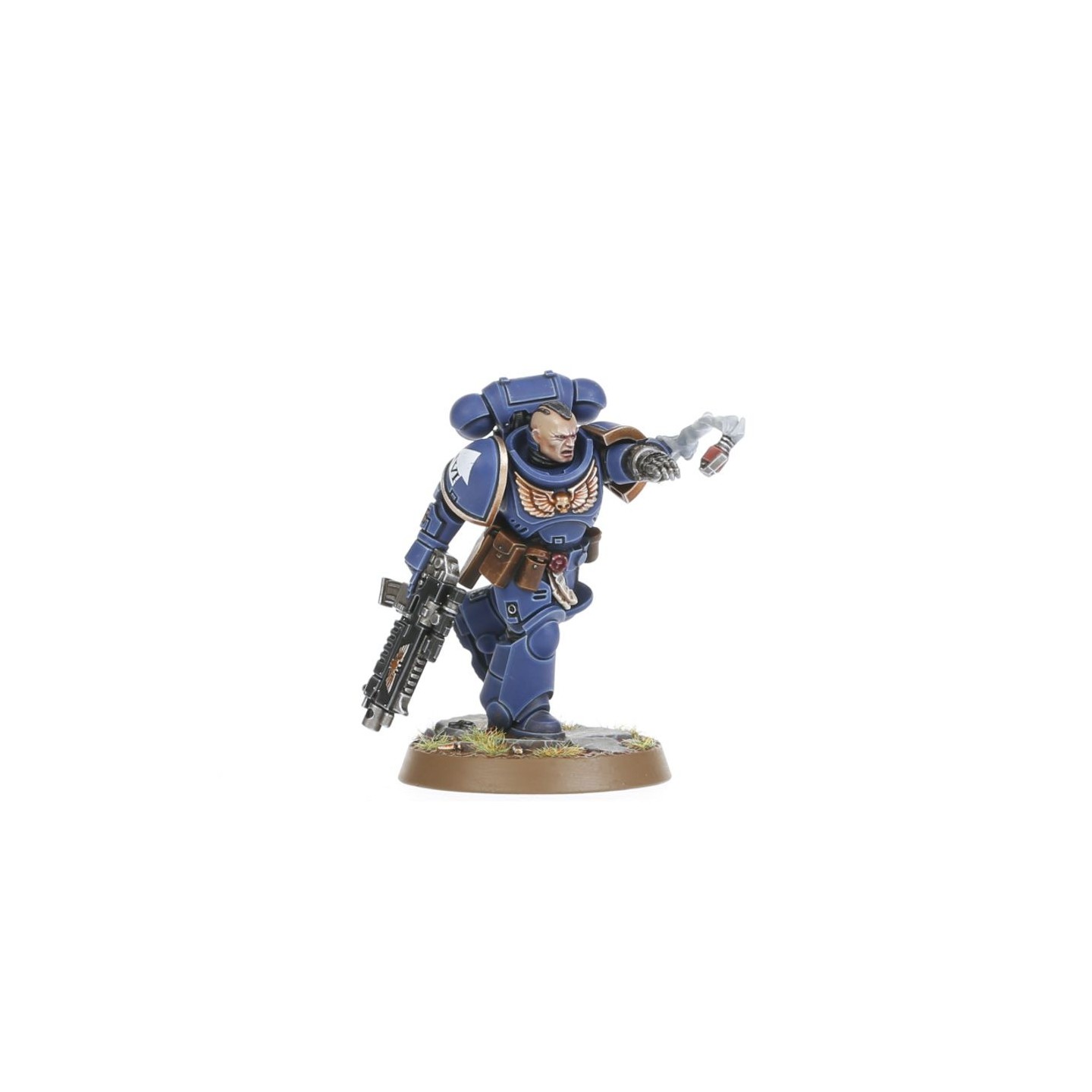 KILL TEAM: STARTER SET (ENGLISH) — Buy in Cyprus with Fast Delivery