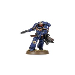 WARHAMMER 40000: INTRODUCTORY SET (ENG) — Buy in Cyprus with Fast Delivery
