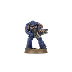 WARHAMMER 40000: INTRODUCTORY SET (ENG) — Buy in Cyprus with Fast Delivery