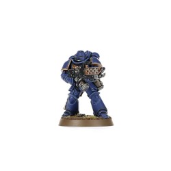 WARHAMMER 40000: INTRODUCTORY SET (ENG) — Buy in Cyprus with Fast Delivery