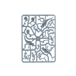 WARHAMMER 40000: INTRODUCTORY SET (ENG) — Buy in Cyprus with Fast Delivery