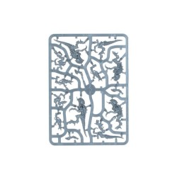 WARHAMMER 40000: INTRODUCTORY SET (ENG) — Buy in Cyprus with Fast Delivery