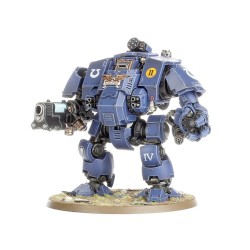 SPACE MARINES: REDEMPTOR DREADNOUGHT — Buy in Cyprus with Fast Delivery