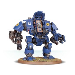 SPACE MARINES: REDEMPTOR DREADNOUGHT — Buy in Cyprus with Fast Delivery