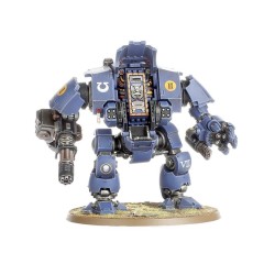SPACE MARINES: REDEMPTOR DREADNOUGHT — Buy in Cyprus with Fast Delivery