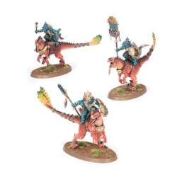 SERAPHON: AGGRADON LANCERS — Buy in Cyprus with Fast Delivery