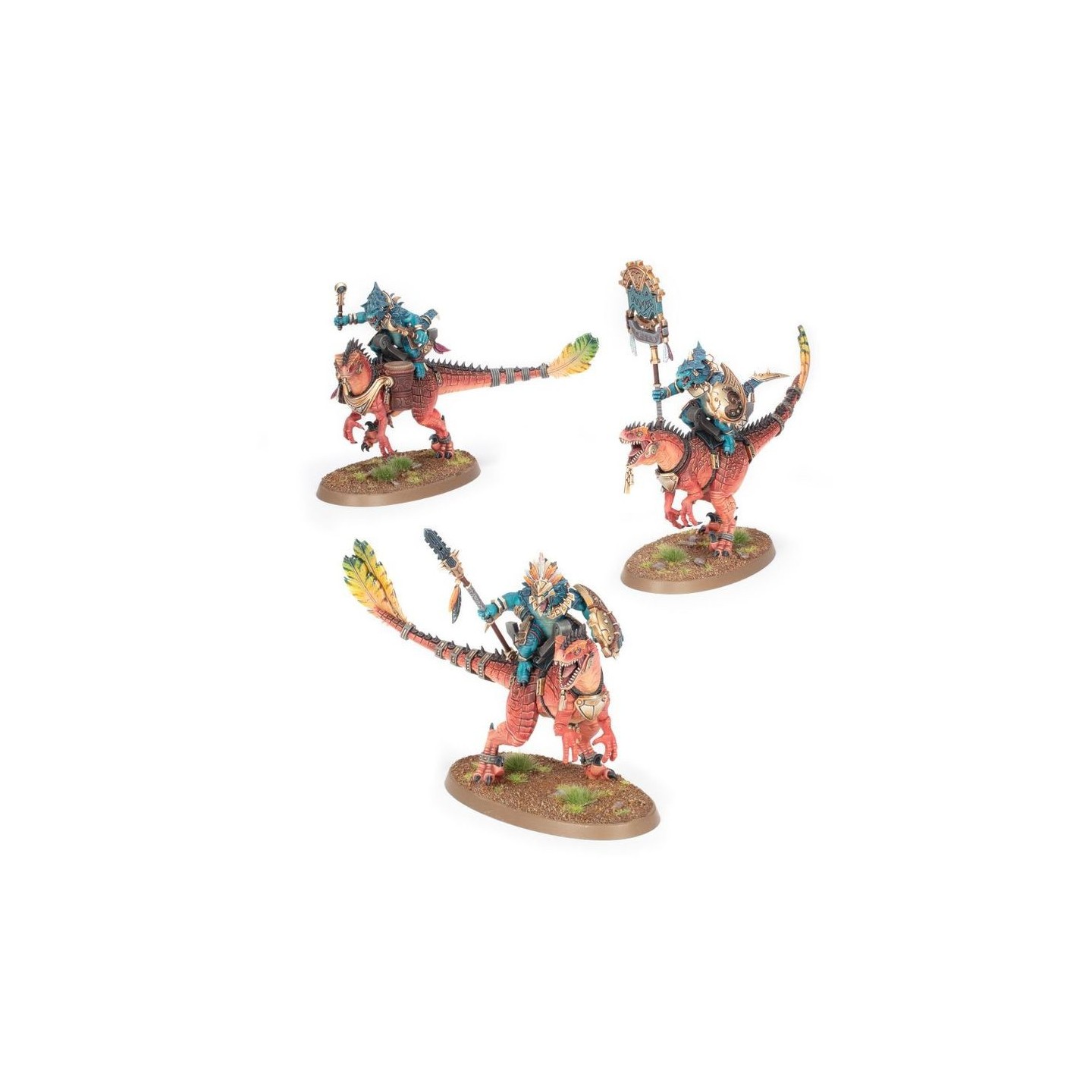 SERAPHON: AGGRADON LANCERS — Buy in Cyprus with Fast Delivery