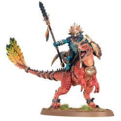 SERAPHON: AGGRADON LANCERS — Buy in Cyprus with Fast Delivery