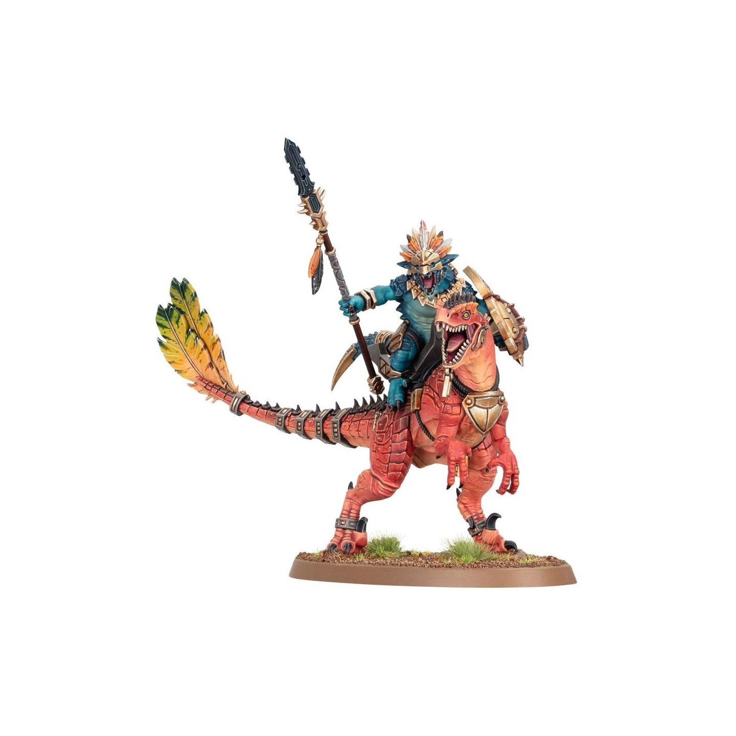 SERAPHON: AGGRADON LANCERS — Buy in Cyprus with Fast Delivery