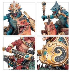 SERAPHON: AGGRADON LANCERS — Buy in Cyprus with Fast Delivery