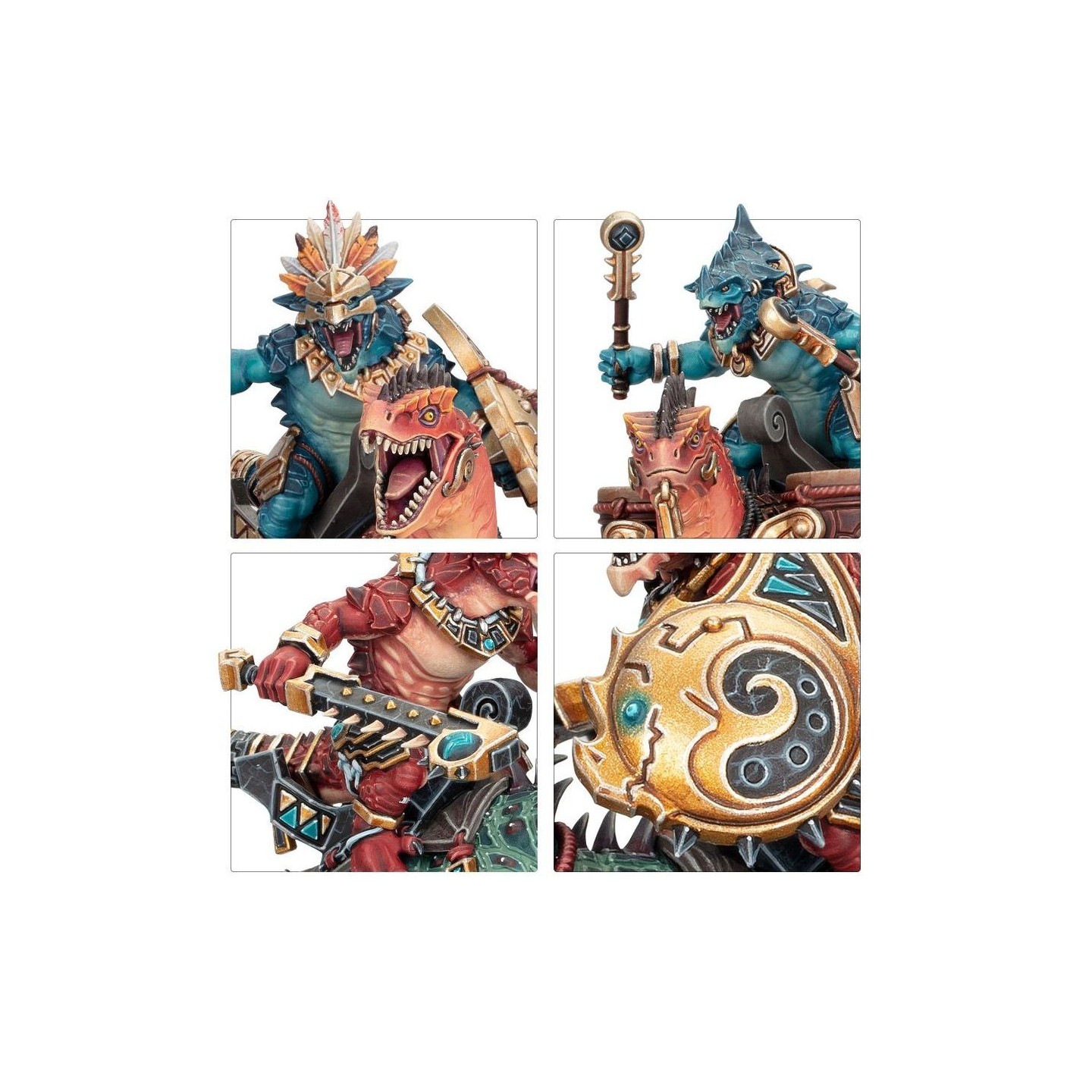 SERAPHON: AGGRADON LANCERS — Buy in Cyprus with Fast Delivery