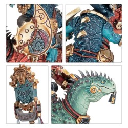 SERAPHON: AGGRADON LANCERS — Buy in Cyprus with Fast Delivery