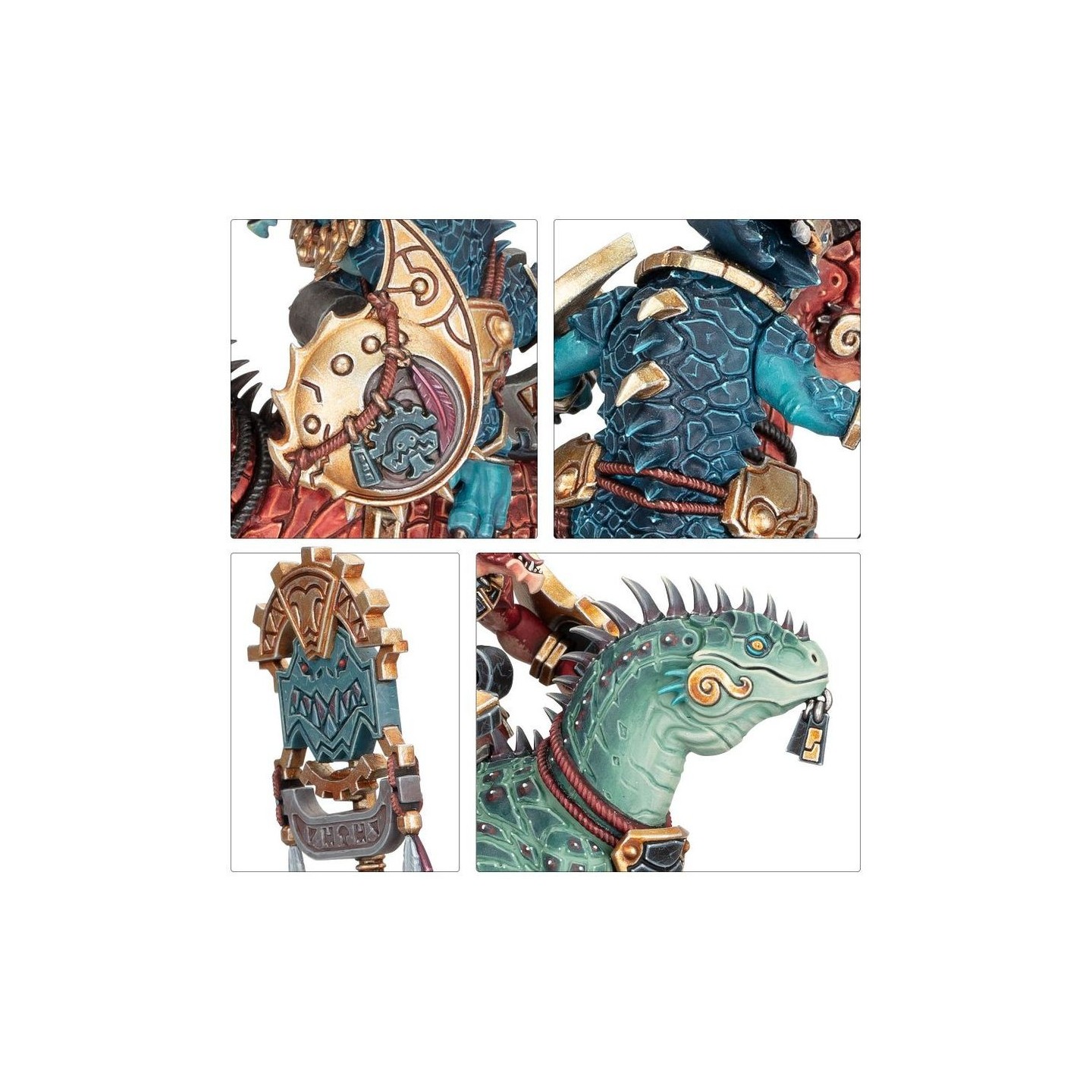 SERAPHON: AGGRADON LANCERS — Buy in Cyprus with Fast Delivery