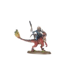 SERAPHON: AGGRADON LANCERS — Buy in Cyprus with Fast Delivery
