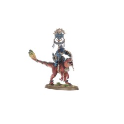 SERAPHON: AGGRADON LANCERS — Buy in Cyprus with Fast Delivery