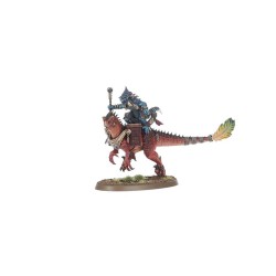 SERAPHON: AGGRADON LANCERS — Buy in Cyprus with Fast Delivery