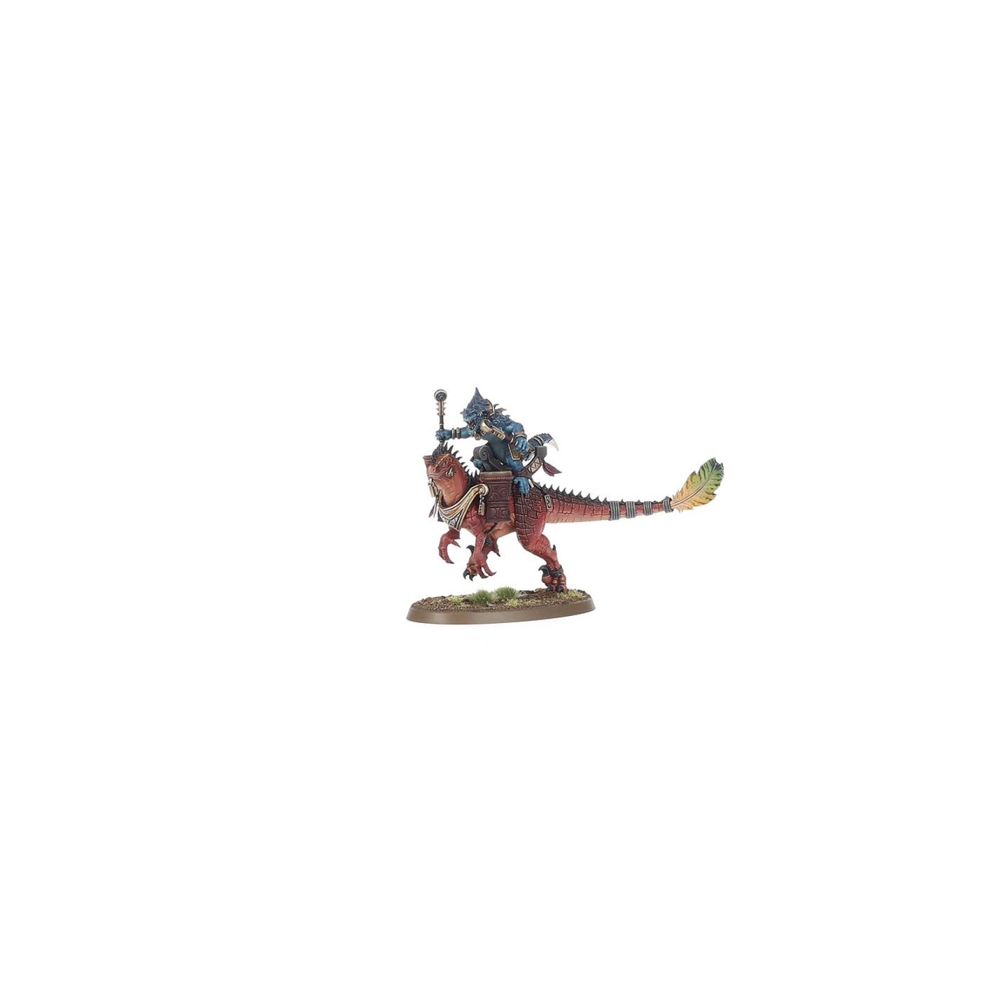 SERAPHON: AGGRADON LANCERS — Buy in Cyprus with Fast Delivery