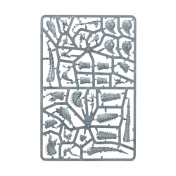 SERAPHON: AGGRADON LANCERS — Buy in Cyprus with Fast Delivery