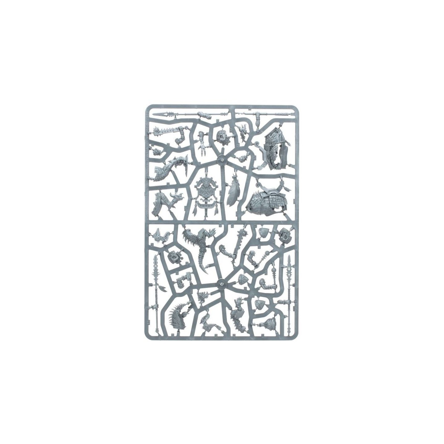 SERAPHON: AGGRADON LANCERS — Buy in Cyprus with Fast Delivery