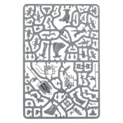 ADEPTA SORORITAS: BATTLE SISTERS SQUAD — Buy in Cyprus with Fast Delivery